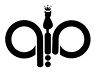 میوگلد