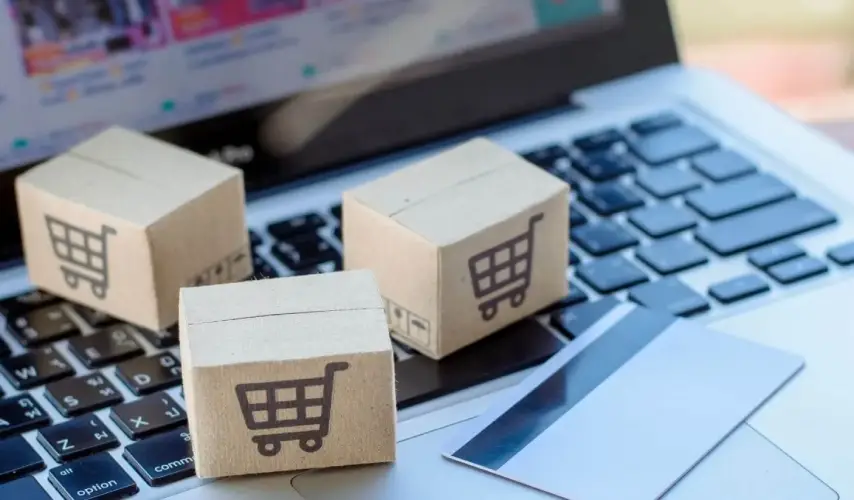 marketplaces
