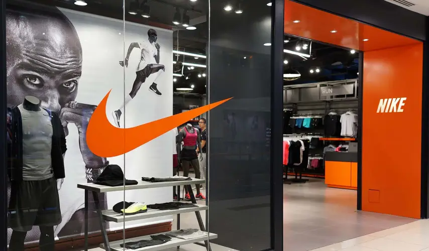nike-shop