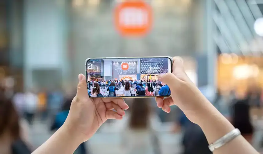 xiaomi-shop