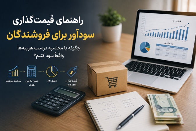 مارجین مارکاپ