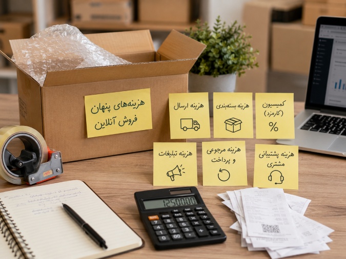 مارجین مارکاپ