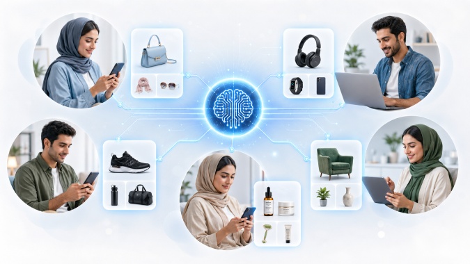 هوش مصنوعی