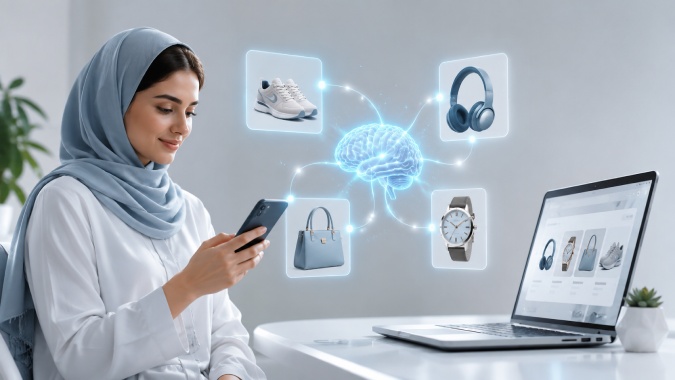 هوش مصنوعی
