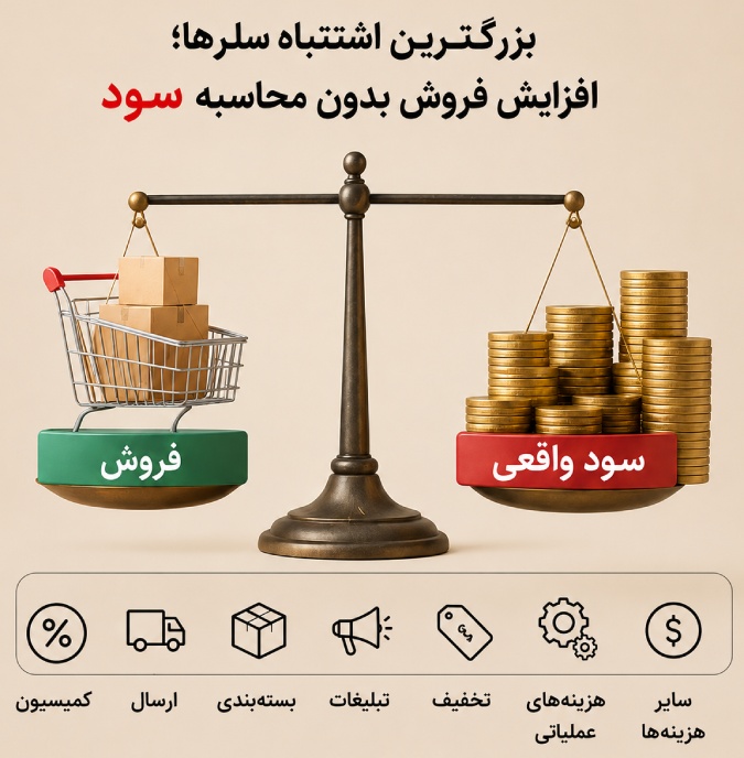 کمپین دیجی کالا