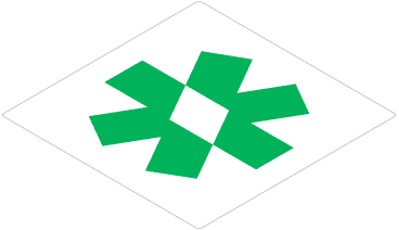 آیا یکپارچه سازی سیستم فروش آنلاین جزء اصلی‌ترین چالش‌های شماست؟