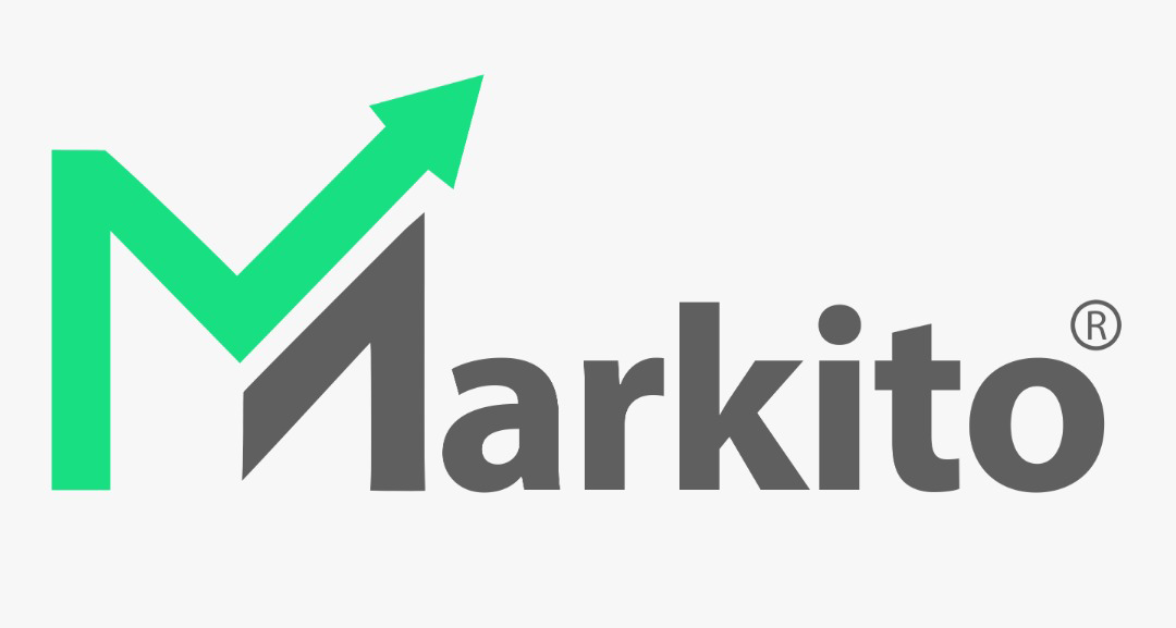 آشنایی با مارکیتو؛ پلتفرم مدیریت فروشگاه‌های آنلاین